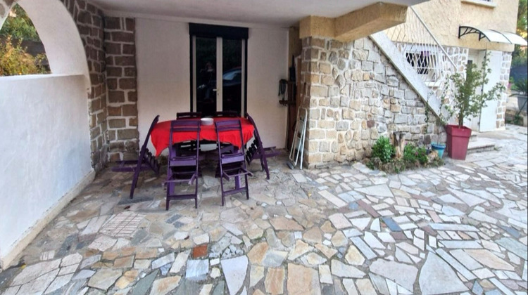 Ma-Cabane - Vente Maison LA VALETTE-DU-VAR, 187 m²