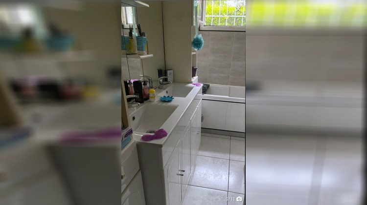 Ma-Cabane - Vente Maison LA VALETTE-DU-VAR, 187 m²