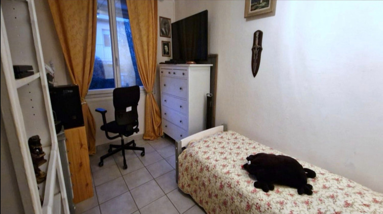 Ma-Cabane - Vente Maison LA VALETTE-DU-VAR, 187 m²