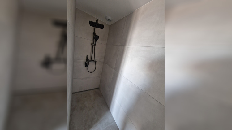 Ma-Cabane - Vente Maison La Valette-du-Var, 180 m²