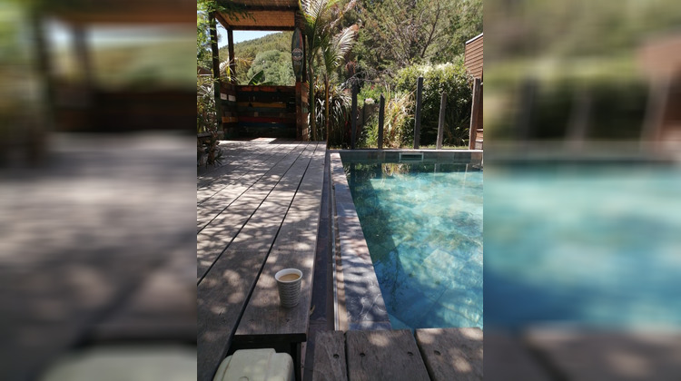 Ma-Cabane - Vente Maison La Valette-du-Var, 138 m²