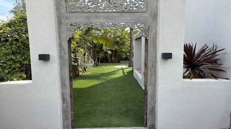 Ma-Cabane - Vente Maison La Valette-du-Var, 138 m²