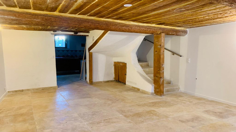 Ma-Cabane - Vente Maison La Valette-du-Var, 83 m²