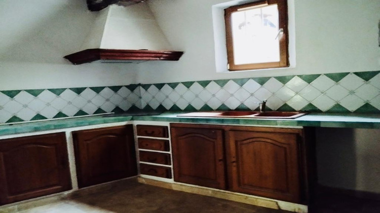 Ma-Cabane - Vente Maison La Valette-du-Var, 83 m²