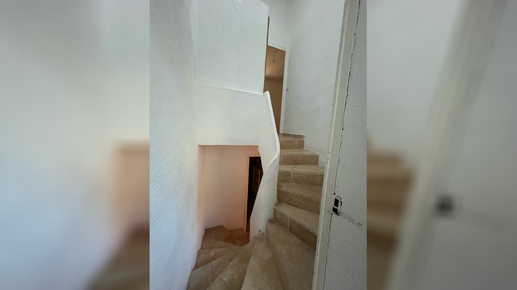 Ma-Cabane - Vente Maison La Valette-du-Var, 83 m²