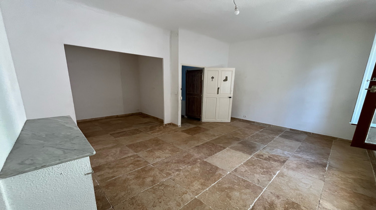 Ma-Cabane - Vente Maison La Valette-du-Var, 83 m²