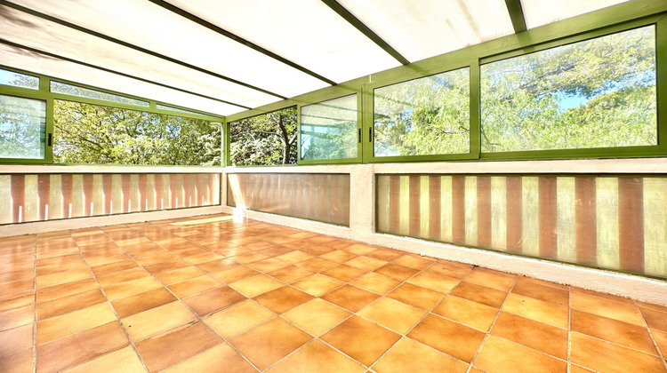 Ma-Cabane - Vente Maison La Valette-du-Var, 195 m²