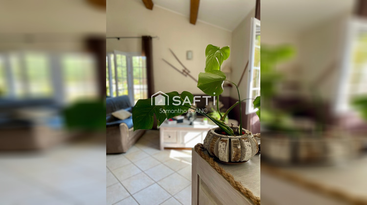 Ma-Cabane - Vente Maison La Valette-du-Var, 120 m²