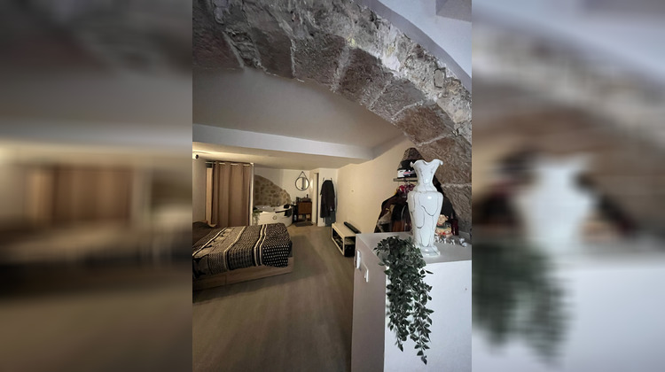 Ma-Cabane - Vente Maison La Valette-du-Var, 65 m²