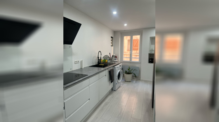 Ma-Cabane - Vente Maison La Valette-du-Var, 65 m²