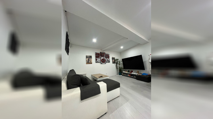 Ma-Cabane - Vente Maison La Valette-du-Var, 65 m²