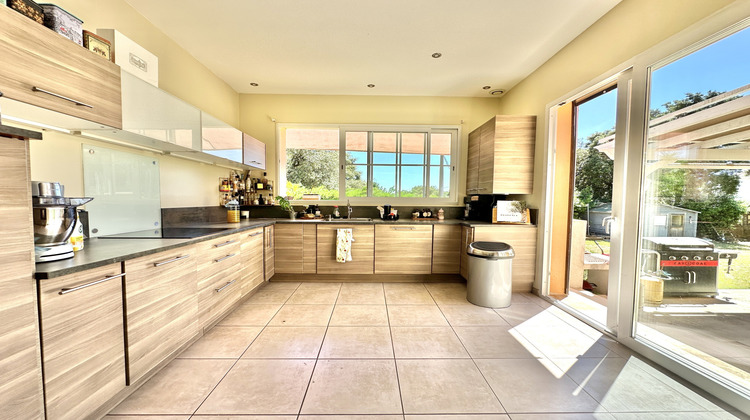 Ma-Cabane - Vente Maison La Valette-du-Var, 140 m²