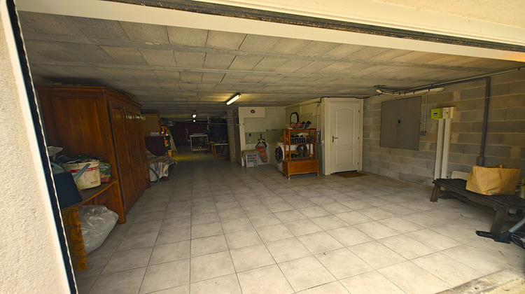 Ma-Cabane - Vente Maison LA VALETTE-DU-VAR, 124 m²