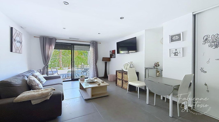 Ma-Cabane - Vente Maison LA VALETTE DU VAR, 240 m²