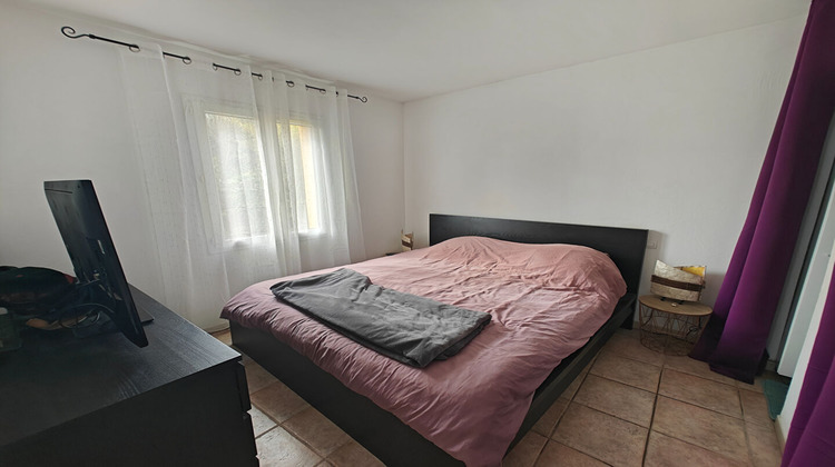 Ma-Cabane - Vente Maison LA VALETTE-DU-VAR, 90 m²