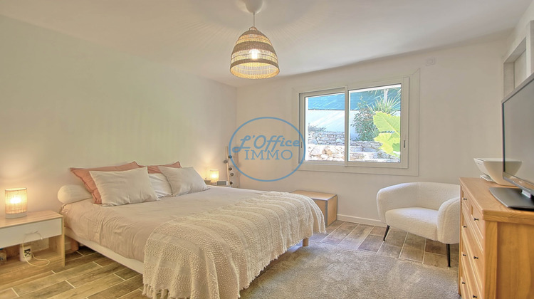 Ma-Cabane - Vente Maison La Valette-du-Var, 125 m²