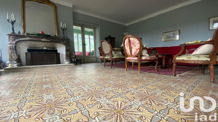 Ma-Cabane - Vente Maison La Valette-du-Var, 338 m²