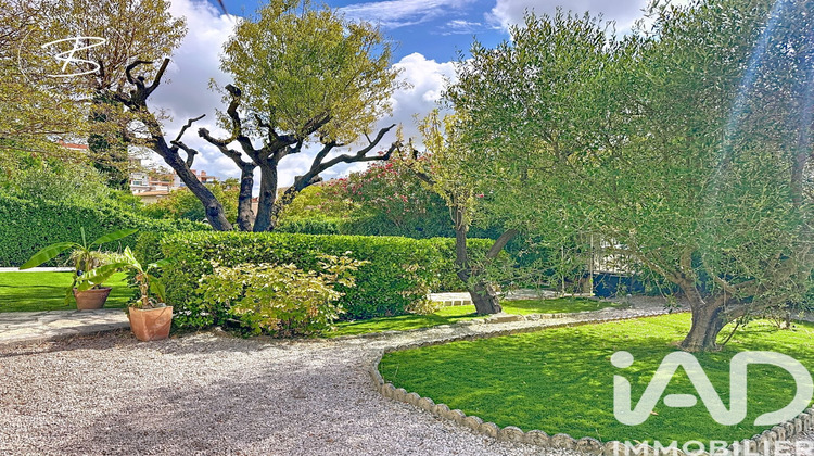 Ma-Cabane - Vente Maison La Valette-du-Var, 160 m²