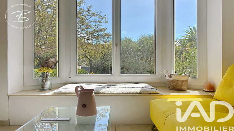 Ma-Cabane - Vente Maison La Valette-du-Var, 160 m²