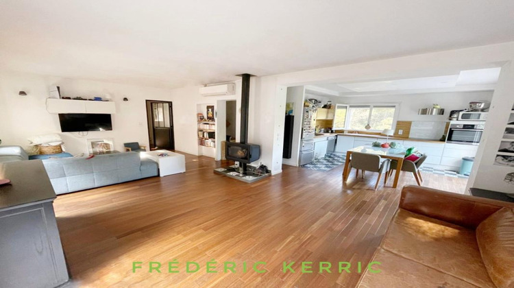 Ma-Cabane - Vente Maison LA VALETTE DU VAR, 106 m²