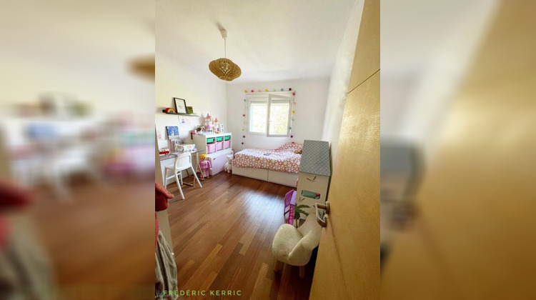 Ma-Cabane - Vente Maison LA VALETTE DU VAR, 106 m²