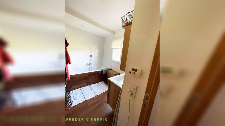 Ma-Cabane - Vente Maison LA VALETTE DU VAR, 106 m²