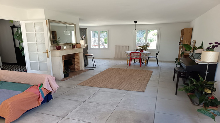 Ma-Cabane - Vente Maison La Valette-du-Var, 104 m²