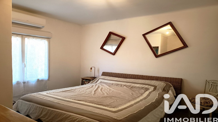 Ma-Cabane - Vente Maison La Valette-du-Var, 150 m²