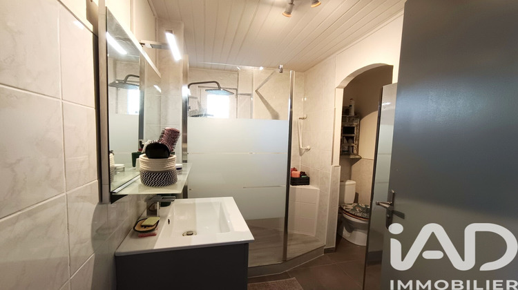 Ma-Cabane - Vente Maison La Valette-du-Var, 150 m²