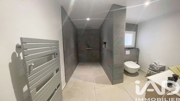 Ma-Cabane - Vente Maison La Valette-du-Var, 135 m²