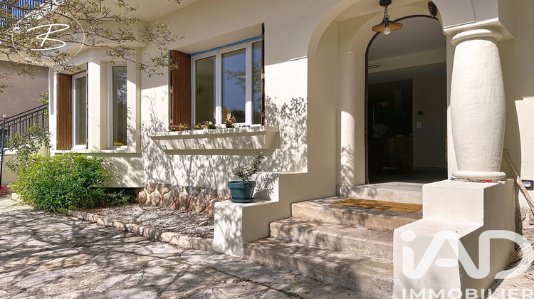 Ma-Cabane - Vente Maison La Valette-du-Var, 160 m²