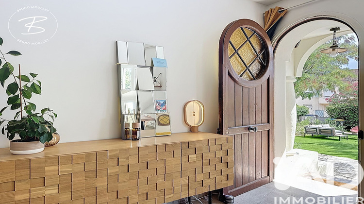 Ma-Cabane - Vente Maison La Valette-du-Var, 160 m²