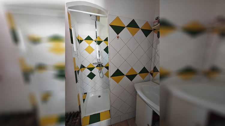 Ma-Cabane - Vente Maison LA VALETTE-DU-VAR, 90 m²