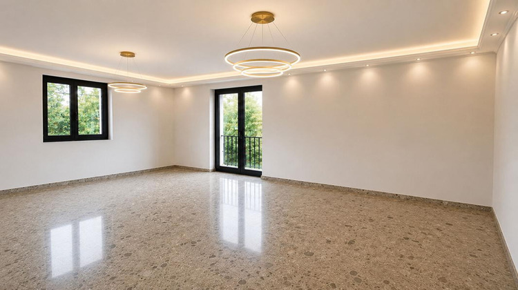 Ma-Cabane - Vente Maison LA VALETTE DU VAR, 125 m²