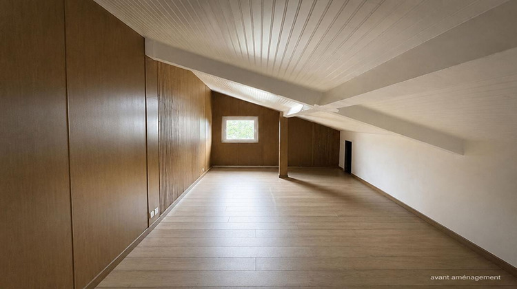 Ma-Cabane - Vente Maison LA VALETTE DU VAR, 125 m²