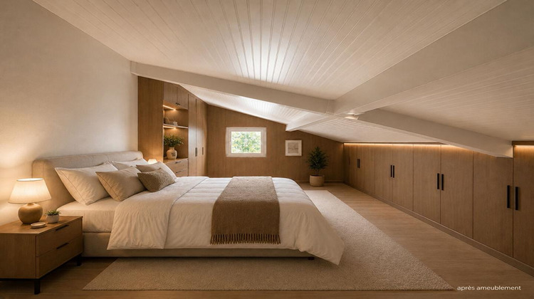 Ma-Cabane - Vente Maison LA VALETTE DU VAR, 125 m²