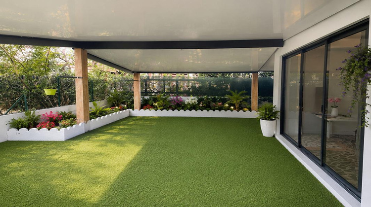Ma-Cabane - Vente Maison LA VALETTE DU VAR, 125 m²