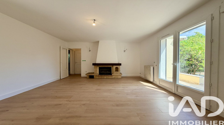 Ma-Cabane - Vente Maison La Valette-du-Var, 75 m²
