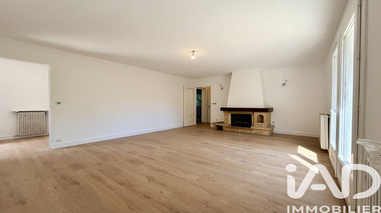Ma-Cabane - Vente Maison La Valette-du-Var, 75 m²