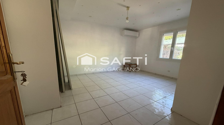 Ma-Cabane - Vente Maison La Valette-du-Var, 128 m²