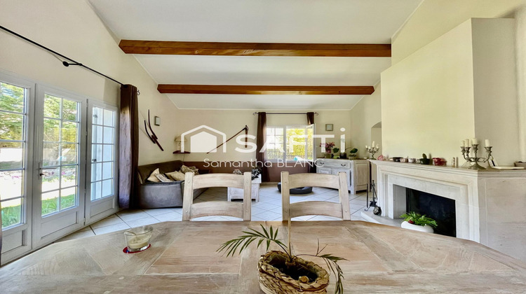 Ma-Cabane - Vente Maison La Valette-du-Var, 124 m²