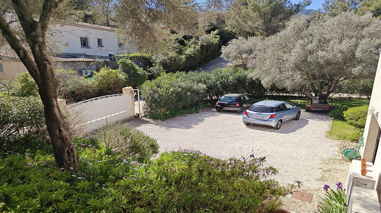 Ma-Cabane - Vente Maison LA VALETTE-DU-VAR, 124 m²