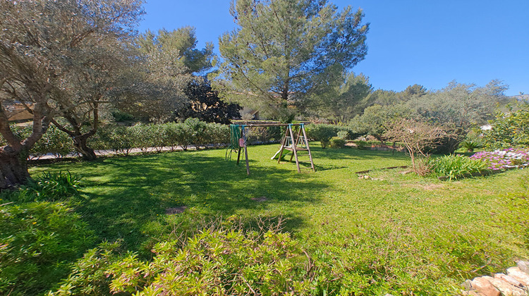 Ma-Cabane - Vente Maison LA VALETTE-DU-VAR, 124 m²