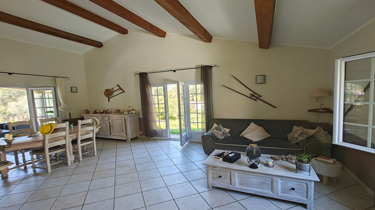 Ma-Cabane - Vente Maison LA VALETTE-DU-VAR, 124 m²