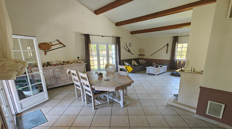 Ma-Cabane - Vente Maison LA VALETTE-DU-VAR, 124 m²