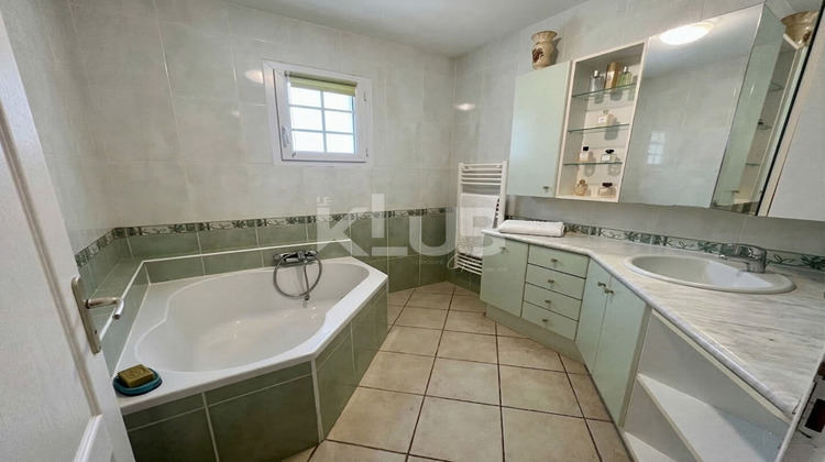 Ma-Cabane - Vente Maison LA VALETTE-DU-VAR, 124 m²