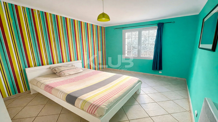 Ma-Cabane - Vente Maison LA VALETTE-DU-VAR, 124 m²
