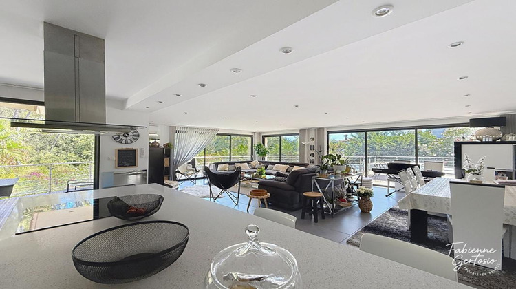 Ma-Cabane - Vente Maison LA VALETTE DU VAR, 240 m²