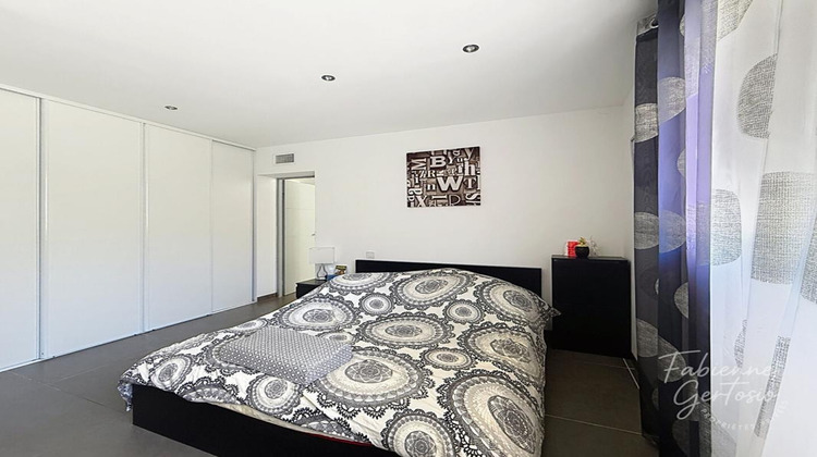 Ma-Cabane - Vente Maison LA VALETTE DU VAR, 240 m²