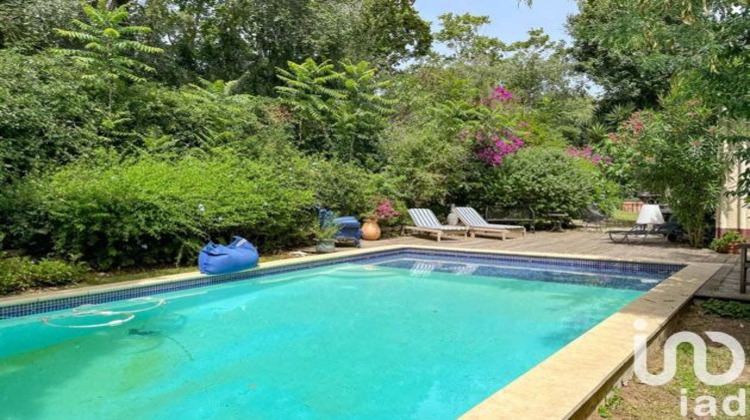 Ma-Cabane - Vente Maison La Valette-du-Var, 338 m²